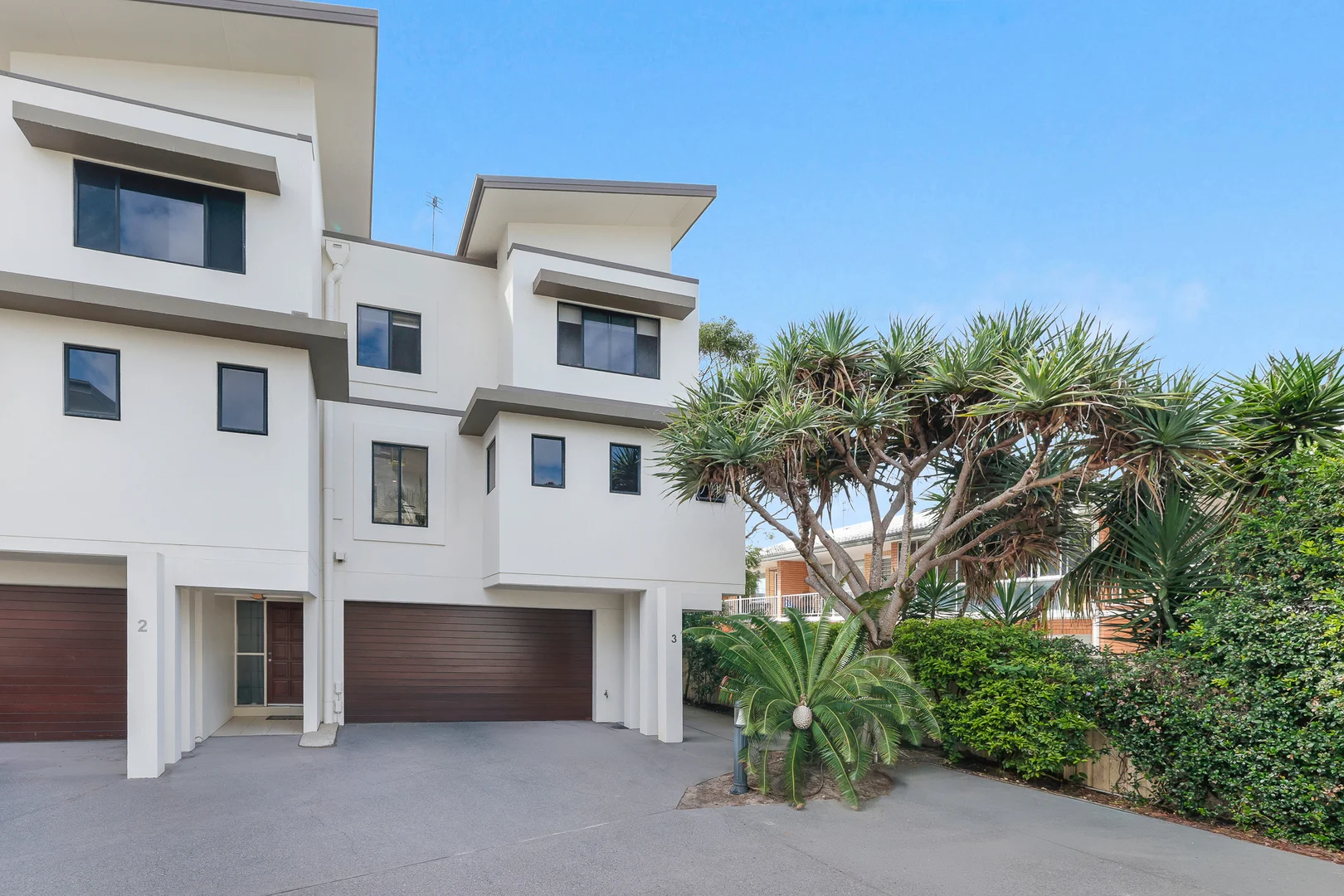 Additional image 27 of 3/85 Bayview Street, Runaway Bay QLD 4216