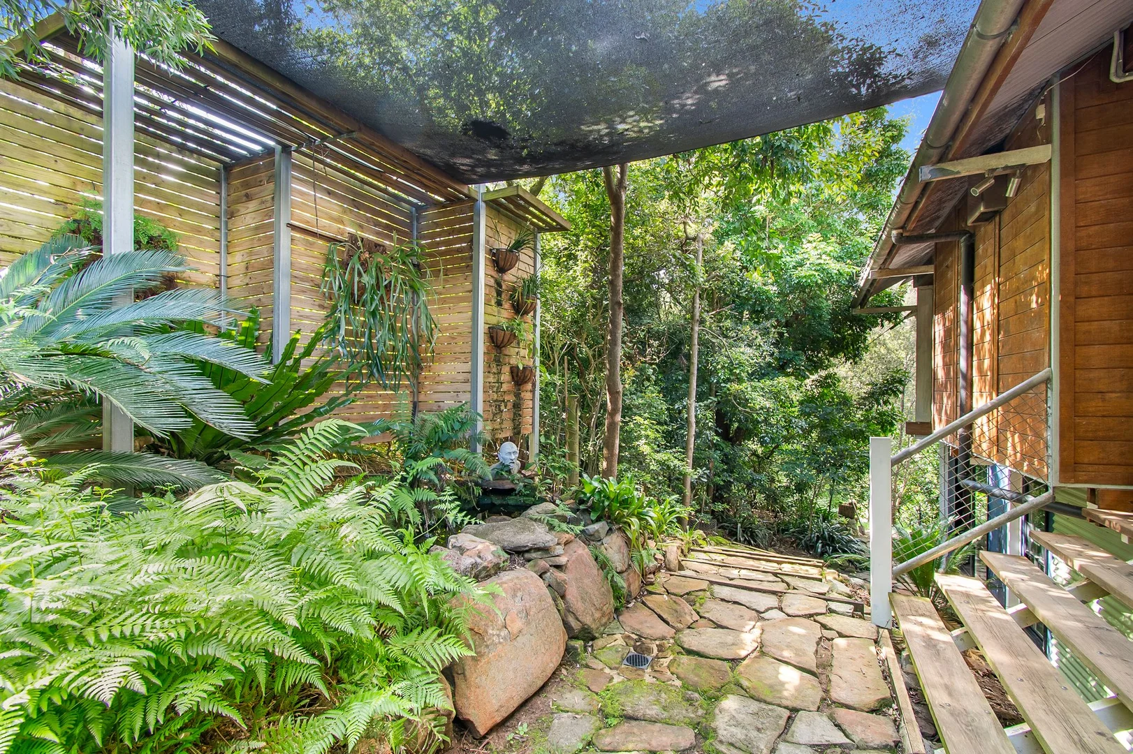 Additional image 7 of 227 Upper Colo Road, Wheeny Creek NSW 2758