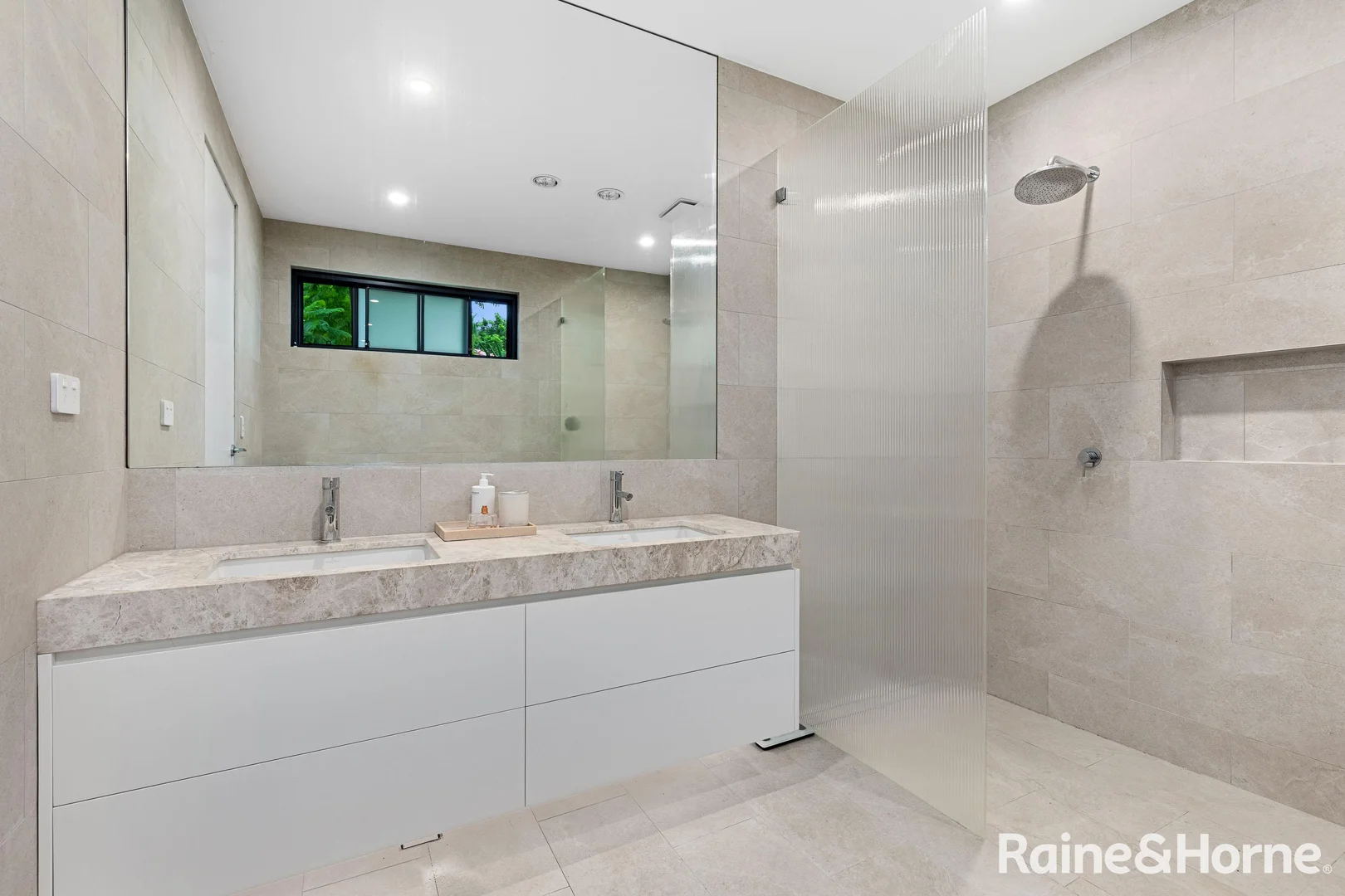 Additional image 6 of 94 Terry Street, Blakehurst NSW 2221