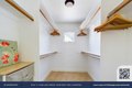 Additional image 12 of 1421 San Antonio St Unit 1513, Menlo Park, CA, 94025