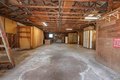 Additional image 5 of 8466 Templeman Rd, Forestville, CA, 95436