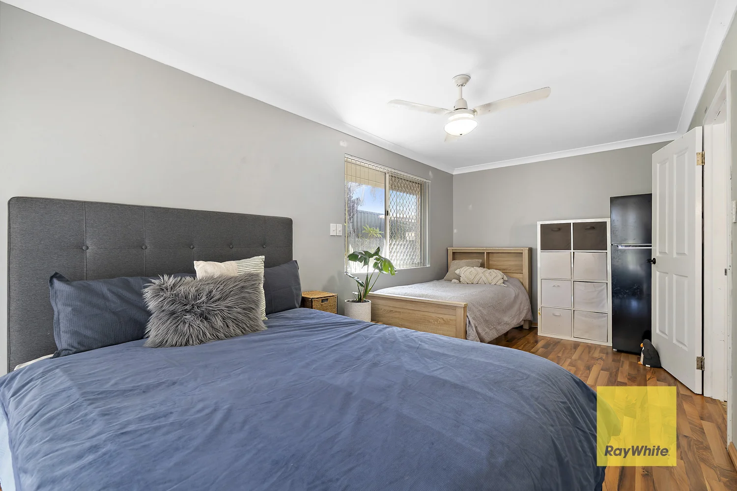 Additional image 14 of 4 Lakesend Road, Thornlie WA 6108