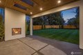 Additional image 37 of 4430 334th Pl SE, Fall City, WA, 98024