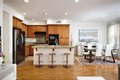 Additional image 7 of 189 Groveland, Irvine, CA, 92620