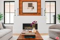 Additional image 8 of 4153 Vantage Ave, Studio City, CA, 91604