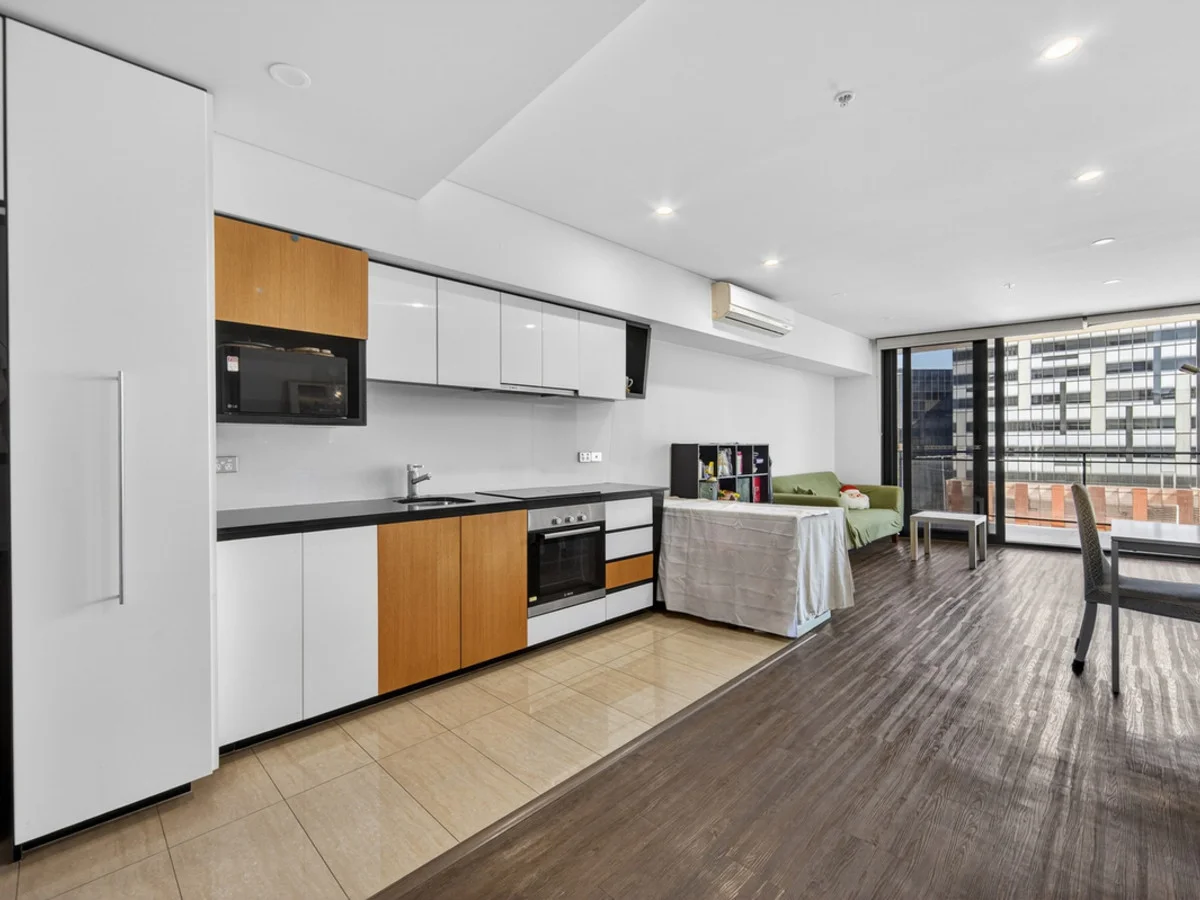61/101 Murray Street, Perth WA 6000 photo 5