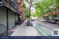 Additional image 16 of 432 E 13th St Unit 923, New York, NY, 10009