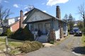 Additional image 2 of 74 Cathedral Ave, Clifton, NJ, 07014