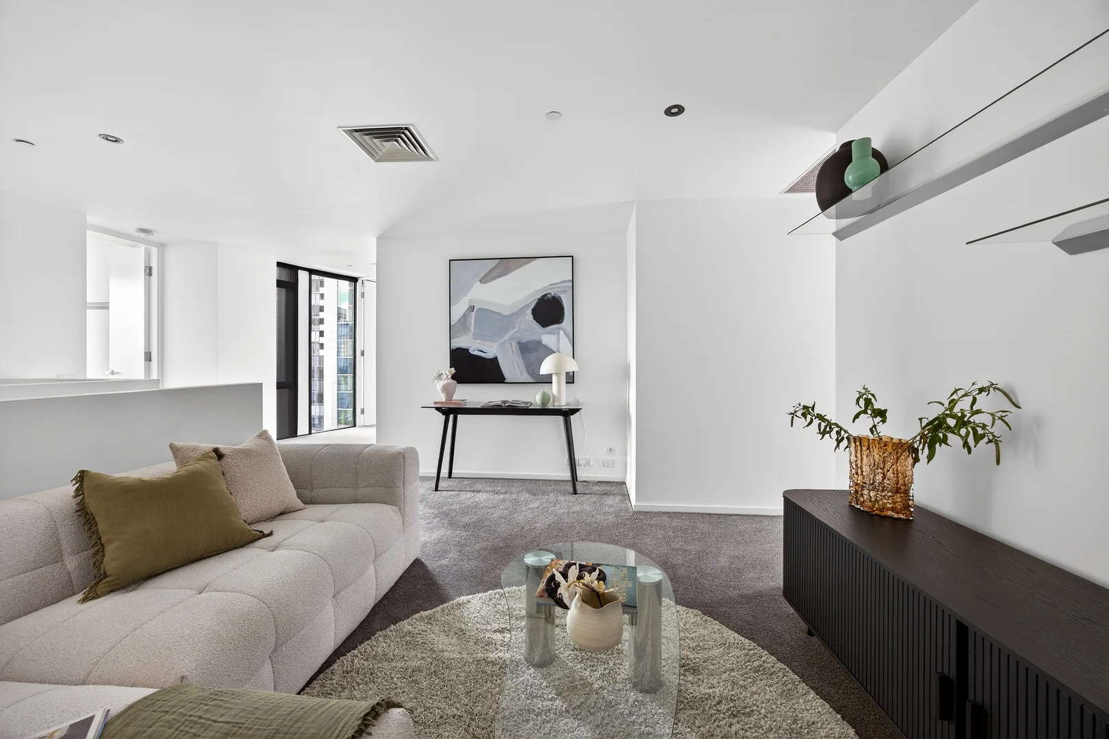 Additional image 17 of 184/299 Queen Street, Melbourne VIC 3000