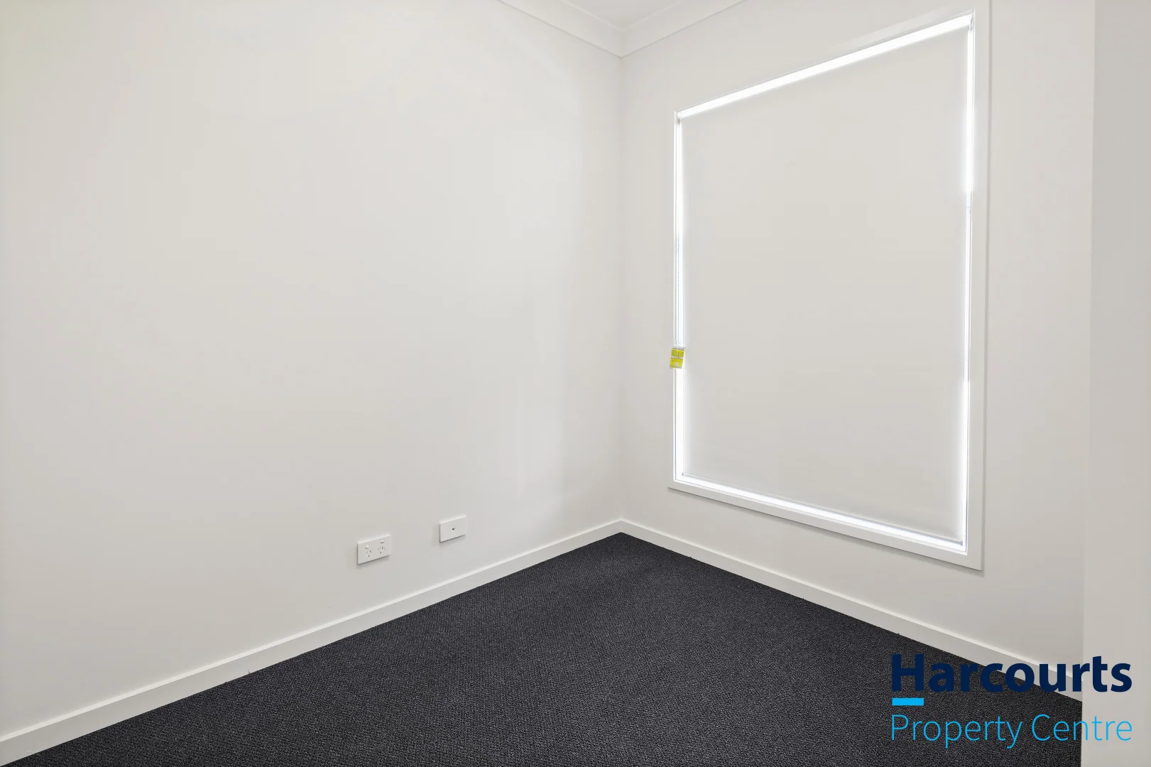 Additional image 8 of 3 Alberg Street, Spring Mountain QLD 4300
