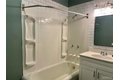 Additional image 18 of 609 E Hauser St, Litchfield, IL, 62056