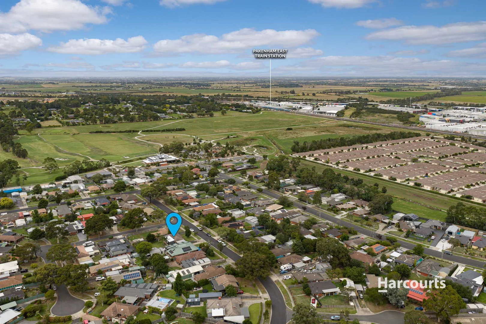 Additional image 15 of 37 Bluegrass Crescent, Pakenham VIC 3810