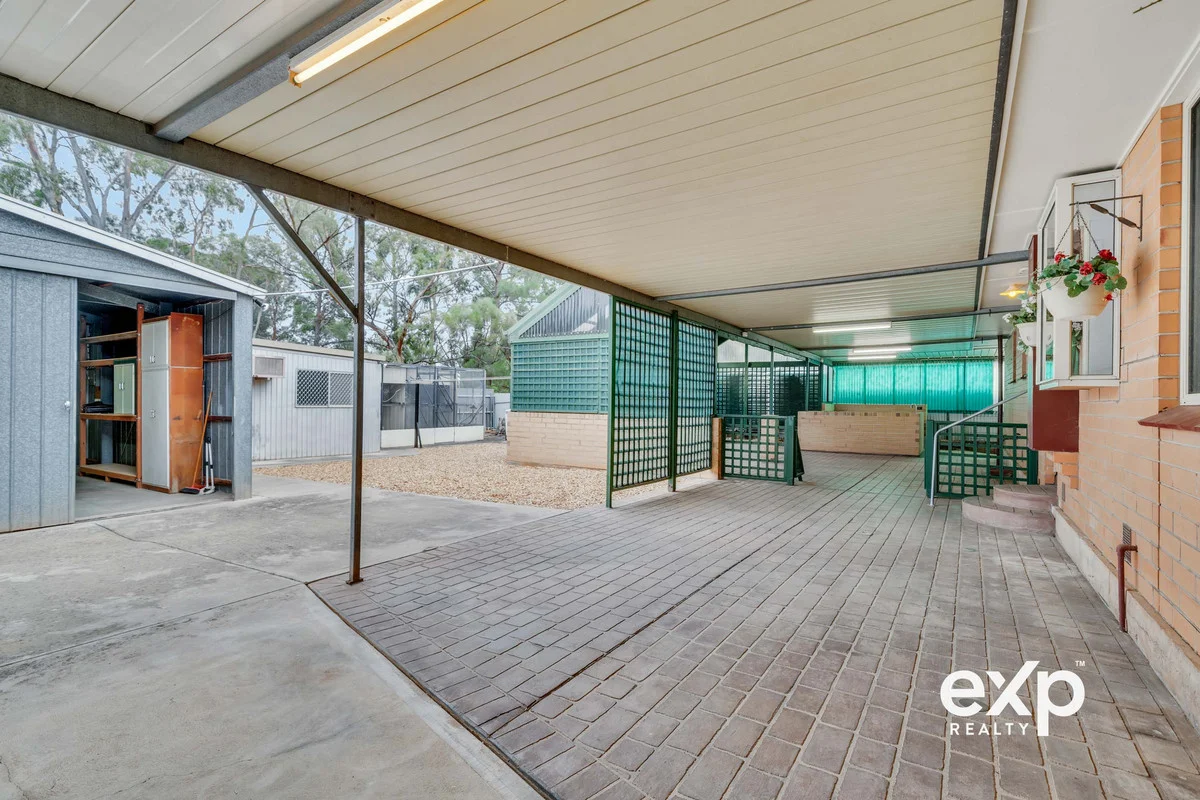 Additional image 3 of 19 Barrington Road, Elizabeth Downs SA 5113