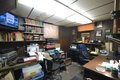 Additional image 29 of 74 Cathedral Ave, Clifton, NJ, 07014