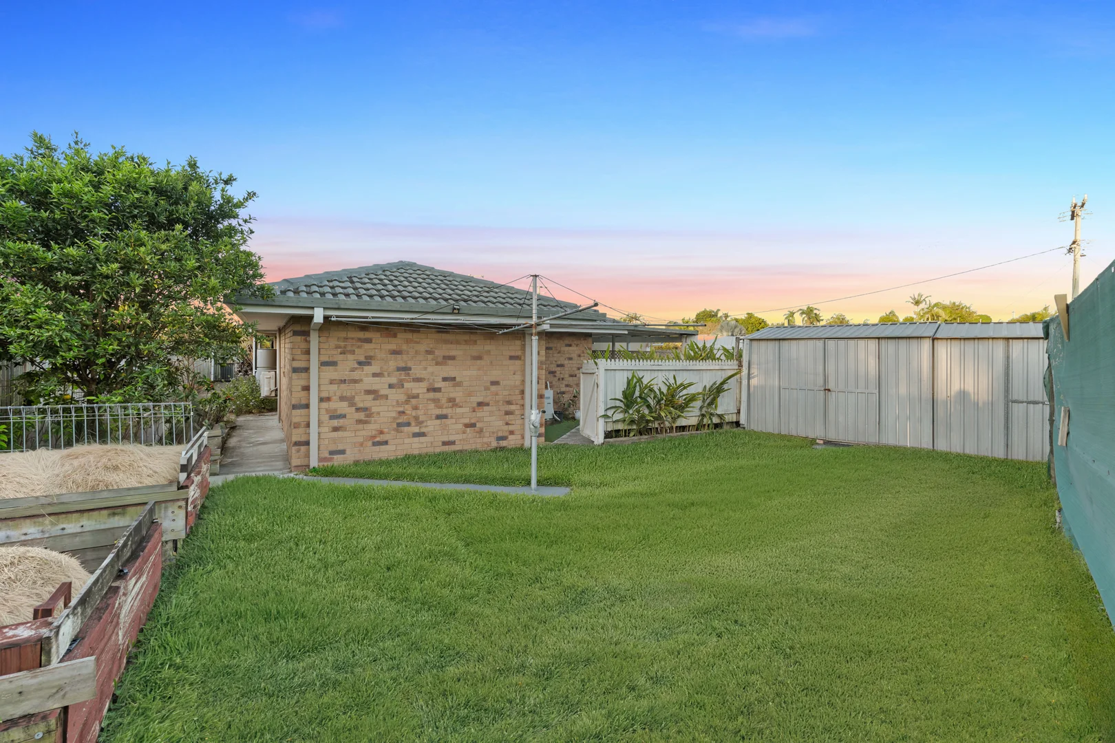 Additional image 20 of 2 Farrer Court, Morayfield QLD 4506