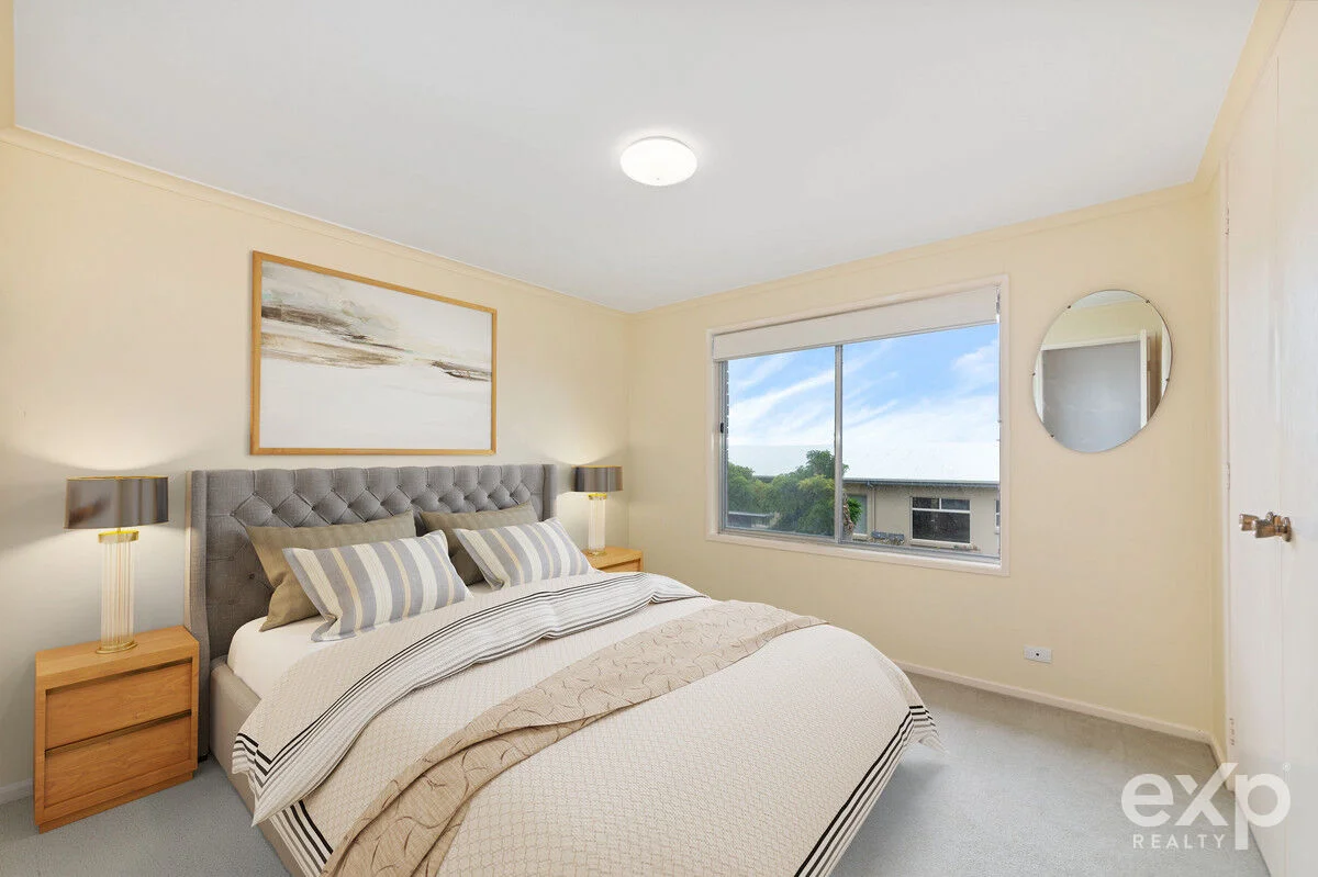 Additional image 11 of 83 Wavell Road, Port Lincoln SA 5606