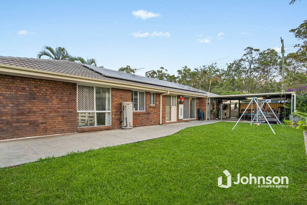 Additional image 17 of 14 Mungaree Drive, Shailer Park QLD 4128