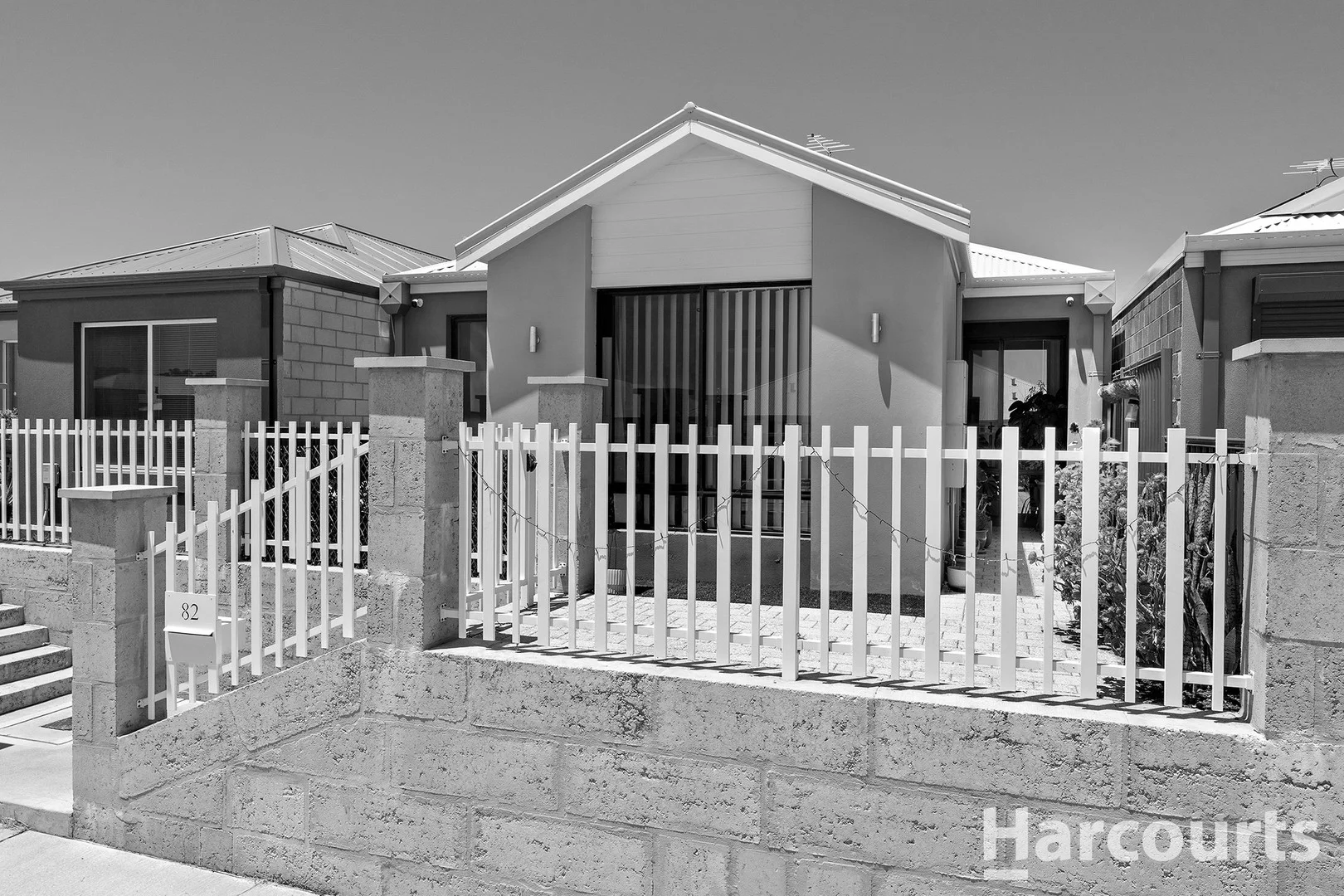82 Alverstone Boulevard, Lakelands WA 6180