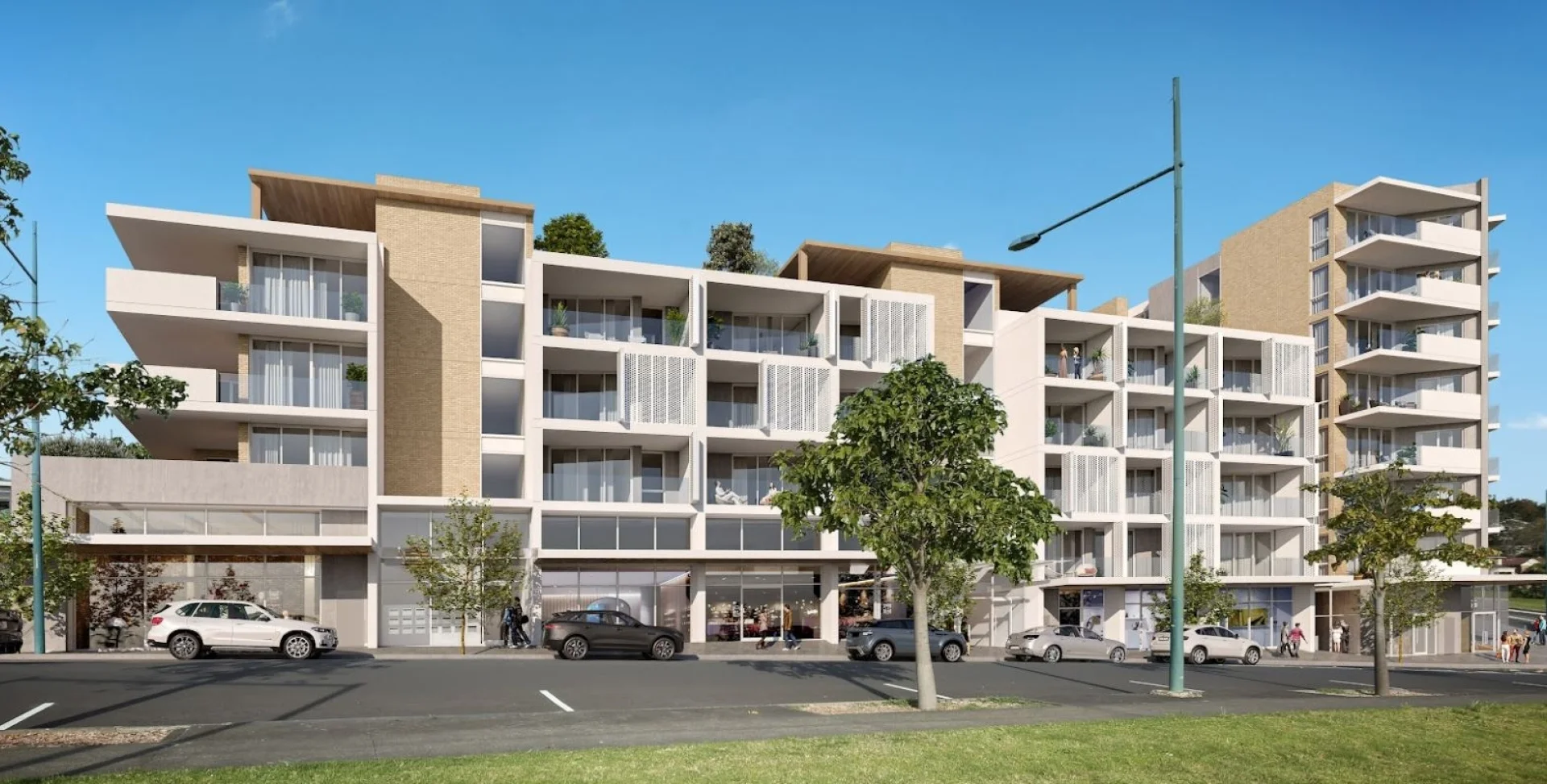 Additional image 2 of 9 Minga Avenue, Shellharbour NSW 2529