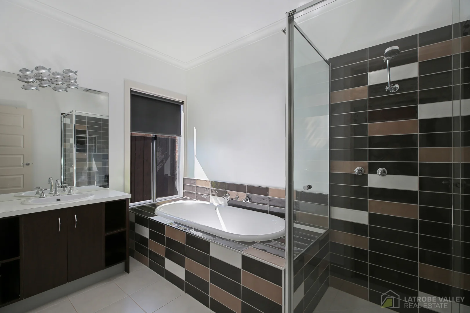Additional image 14 of 10 Donegal Avenue, Traralgon VIC 3844