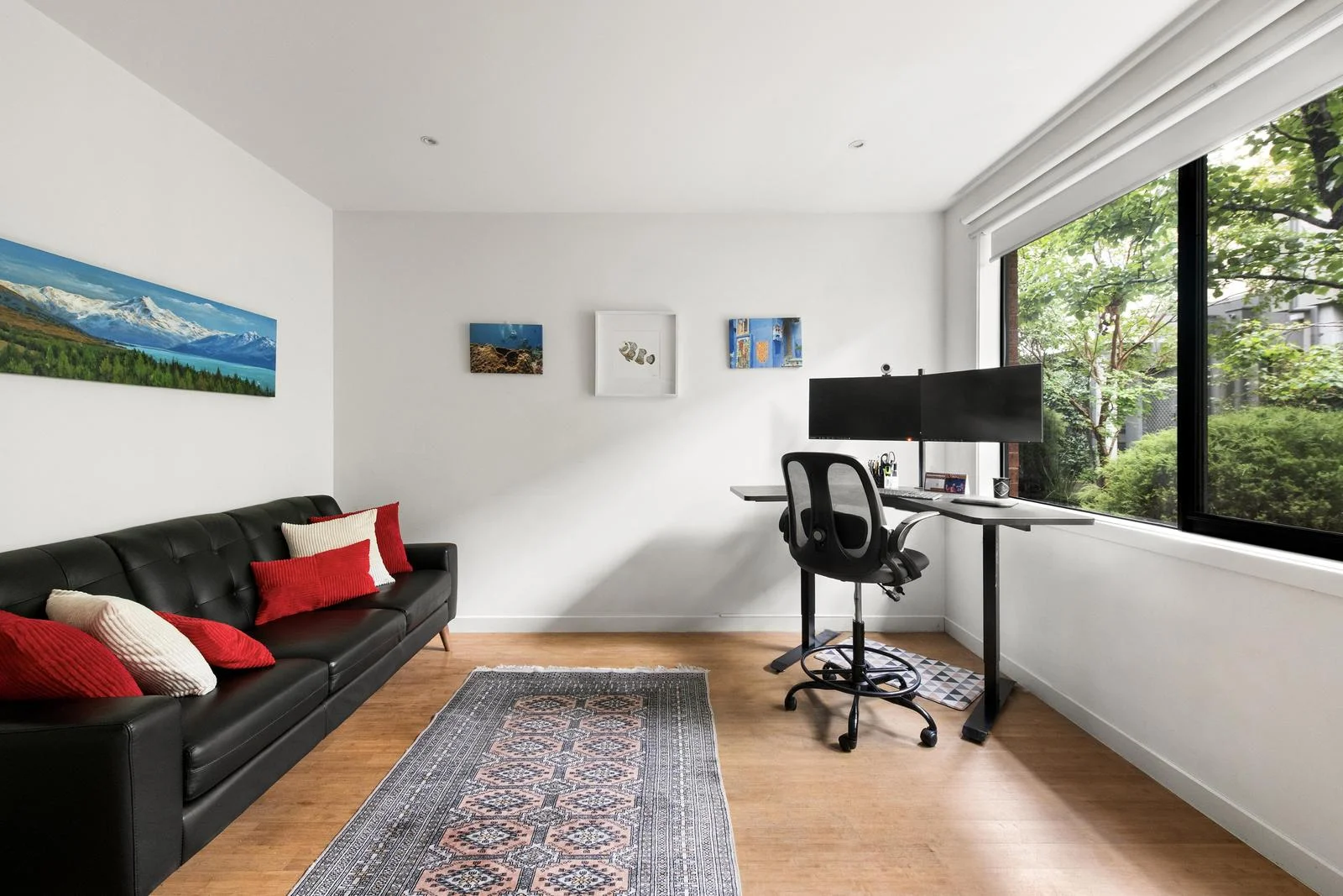 Additional image 7 of 39/85C Clyde Street, Thornbury VIC 3071