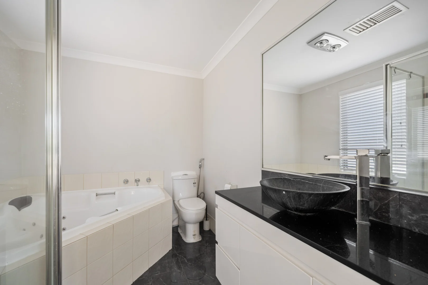 Additional image 26 of 70 Gresham Street, Victoria Park WA 6100
