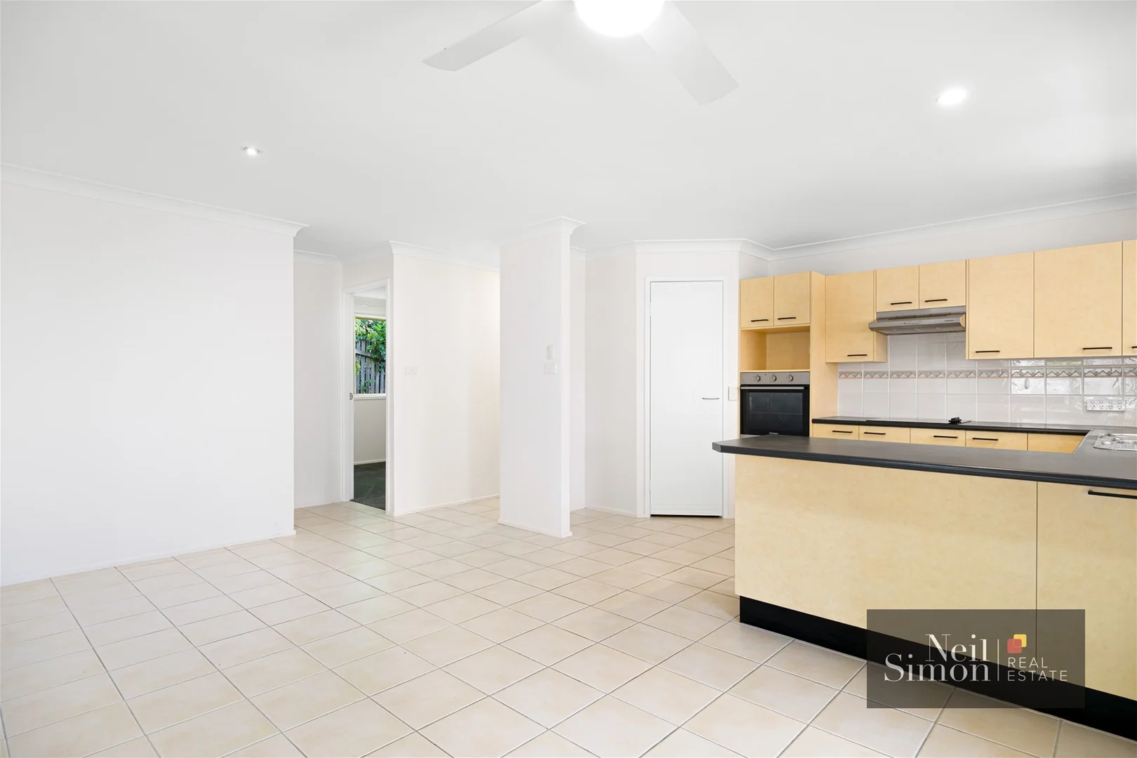 Additional image 7 of 9 Paroa Avenue, Lemon Tree Passage NSW 2319
