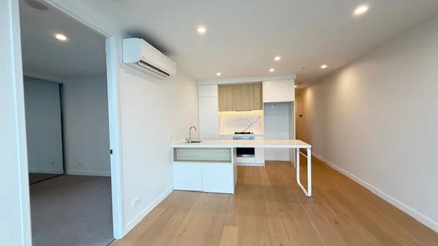 1403/9-11 Prospect St, Box Hill VIC 3128