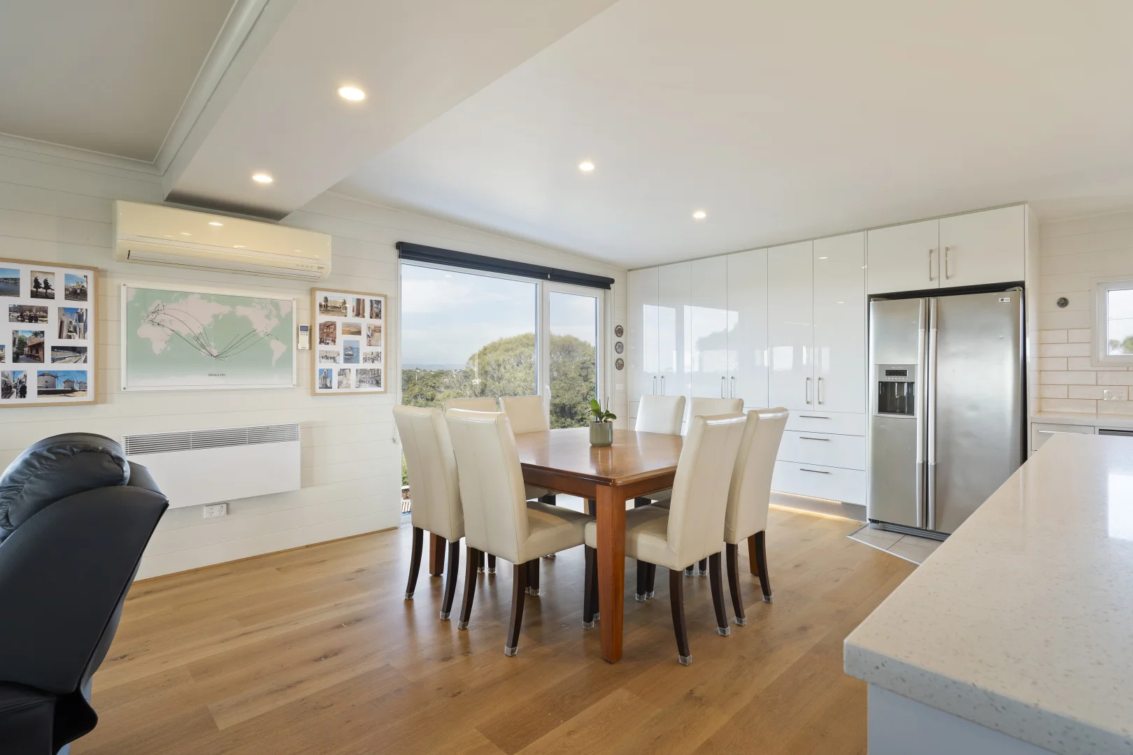 Additional image 6 of 4 Robyn Court, Rye VIC 3941