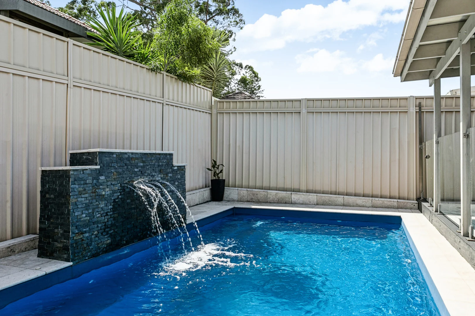 Additional image 12 of 1 Angus Avenue, Peakhurst NSW 2210