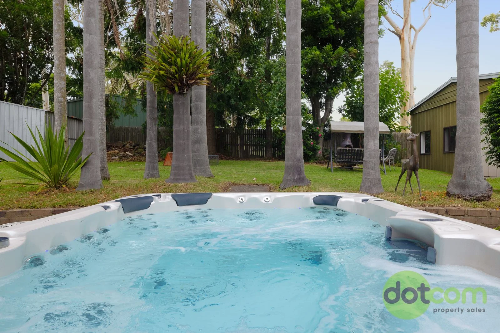 Additional image 9 of 18 Macquarie Road, Morisset Park NSW 2264