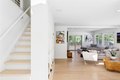 Additional image 22 of 8 Ocean Ln, Amagansett, NY, 11930