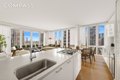 Additional image 2 of 301 E 61st St Unit 17A, Manhattan, NY, 10065
