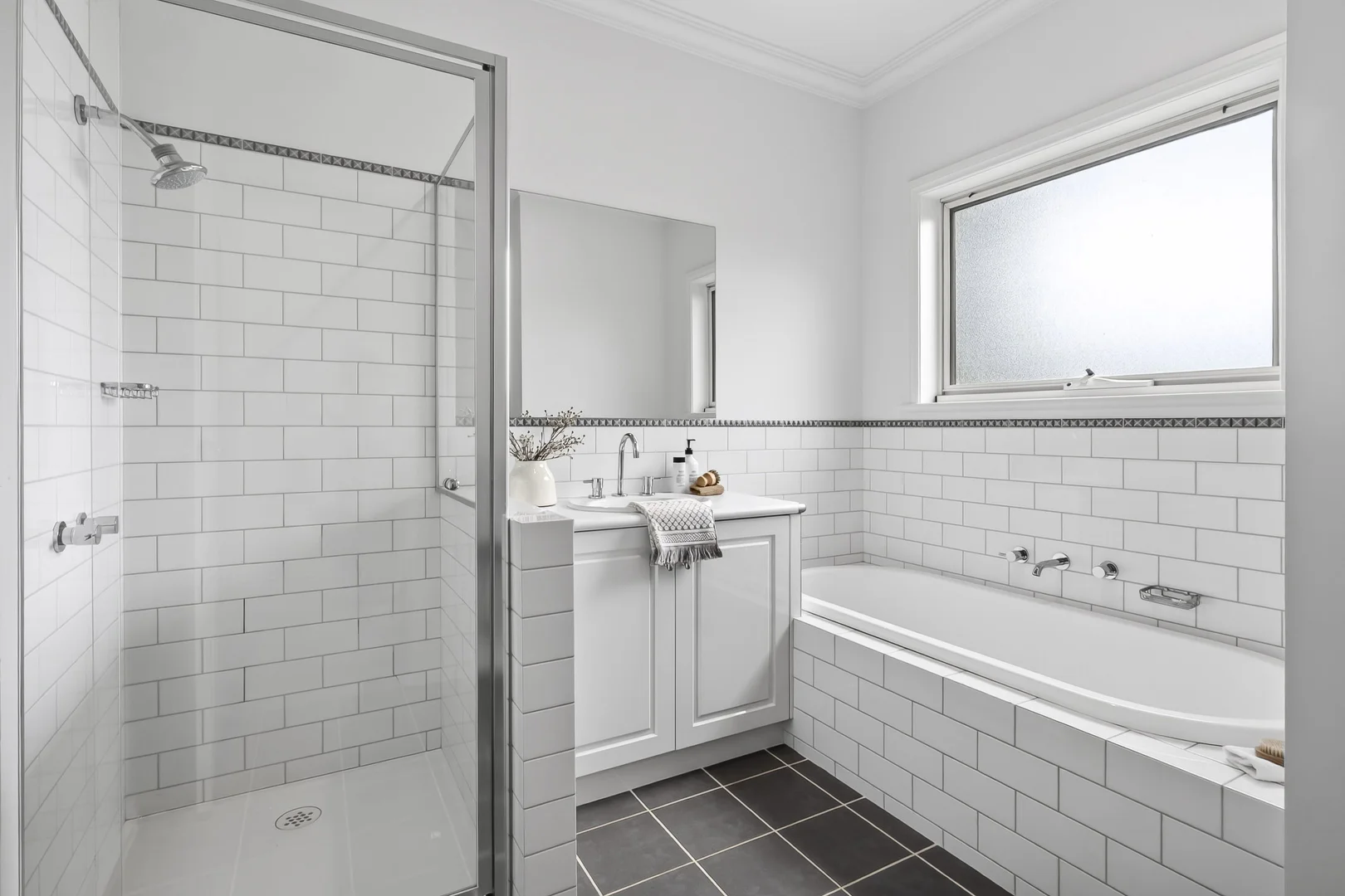 Additional image 9 of 1B Frank Street, Newtown VIC 3220