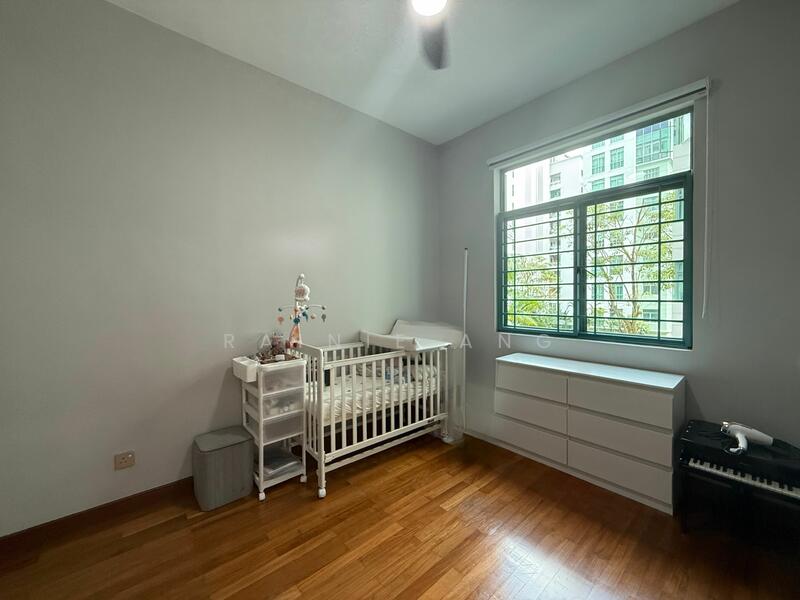 Additional image 7 of 136C Hillview Avenue