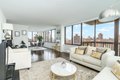 422 E 72nd St Apt 33A, New York, NY, 10021