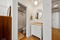 Additional image 16 of 40 Sombrilla Ct, Atascadero, CA, 93422