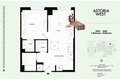 Additional image 2 of 30-77 Vernon Blvd Unit 233E, Astoria, NY, 11102
