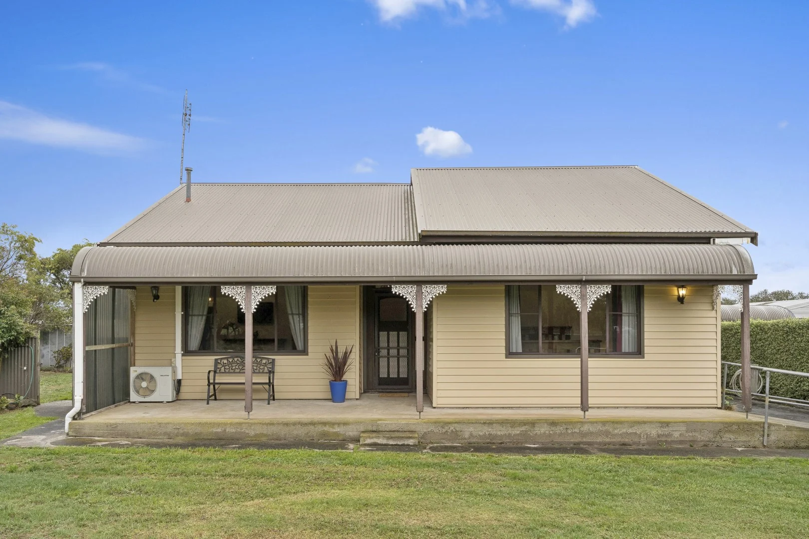239 Nelsons Road, Elingamite North VIC 3266