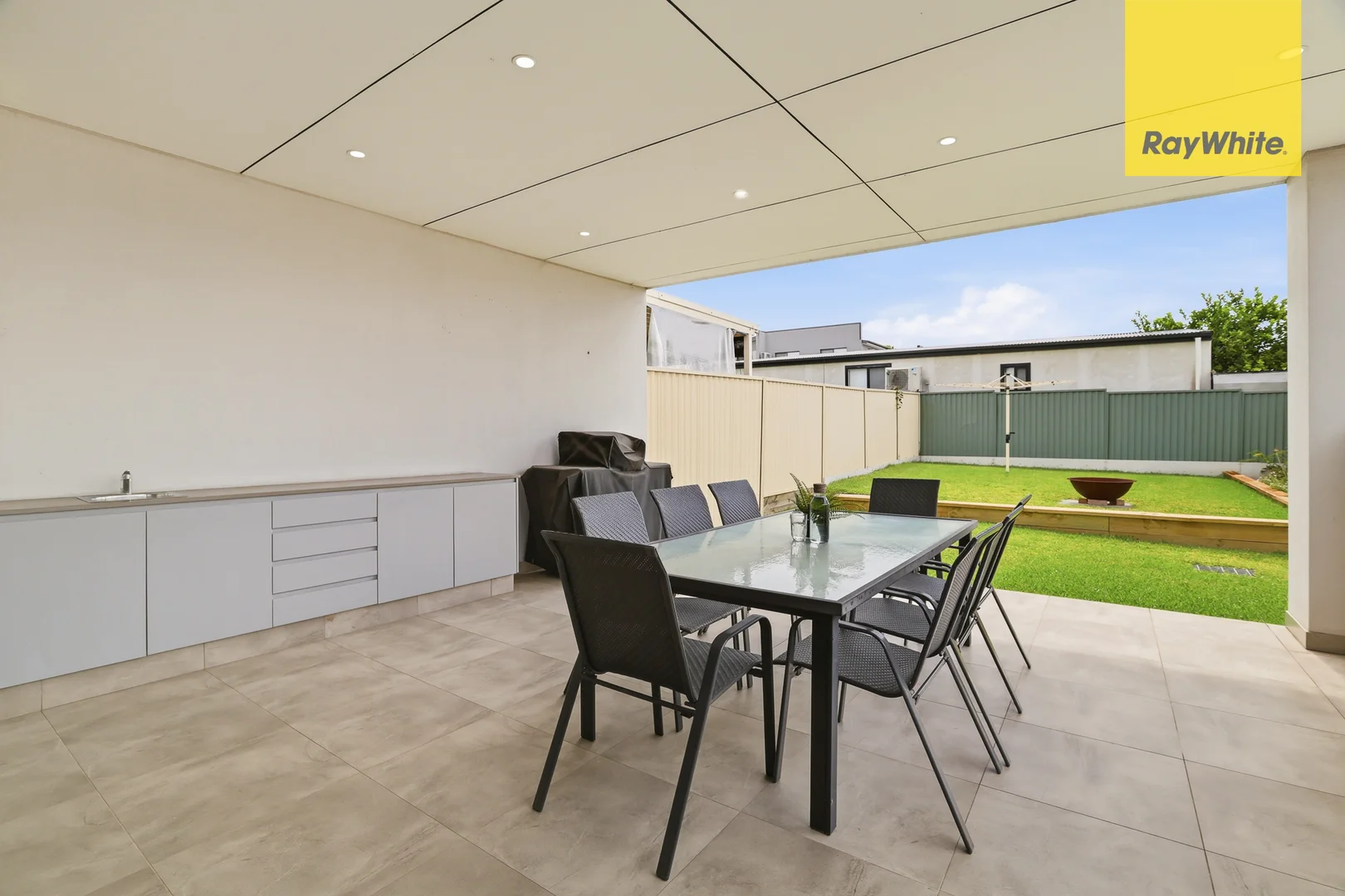 Additional image 17 of 73A Hawksview Street, Merrylands NSW 2160
