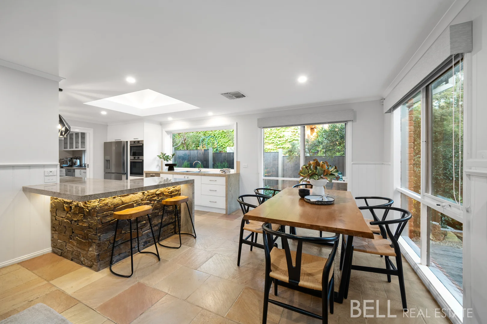 Additional image 3 of 18 Mountain Drive, Mooroolbark VIC 3138