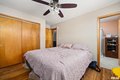 Additional image 15 of 5514 N Jesters Ct, Peoria, IL, 61614