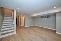 Additional image 28 of 1506 E 72nd Pl, Chicago, IL, 60619