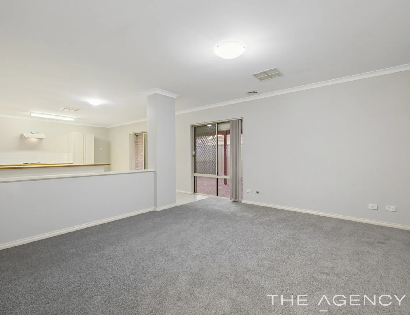 Additional image 7 of 11B Walsh Avenue, Redcliffe WA 6104