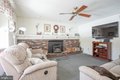 Additional image 4 of 26 Meetinghouse Ct, Shamong, NJ, 08088