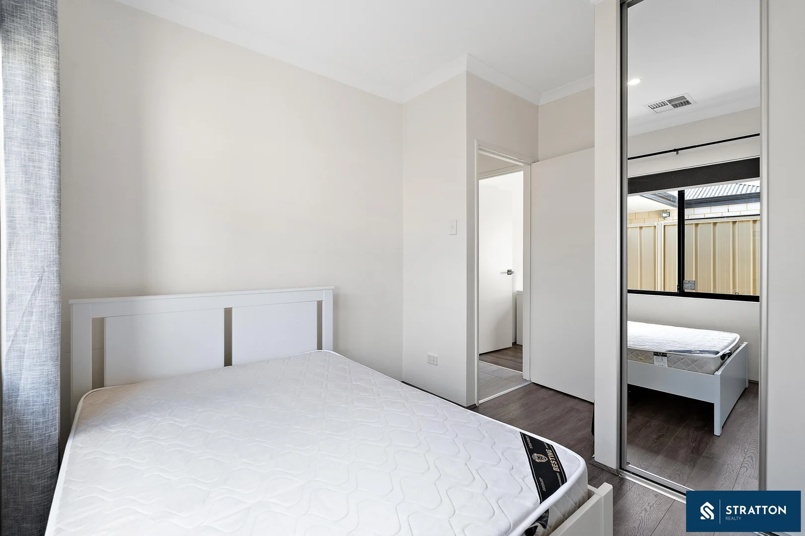 Additional image 20 of 3B Crawford Street, Cannington WA 6107