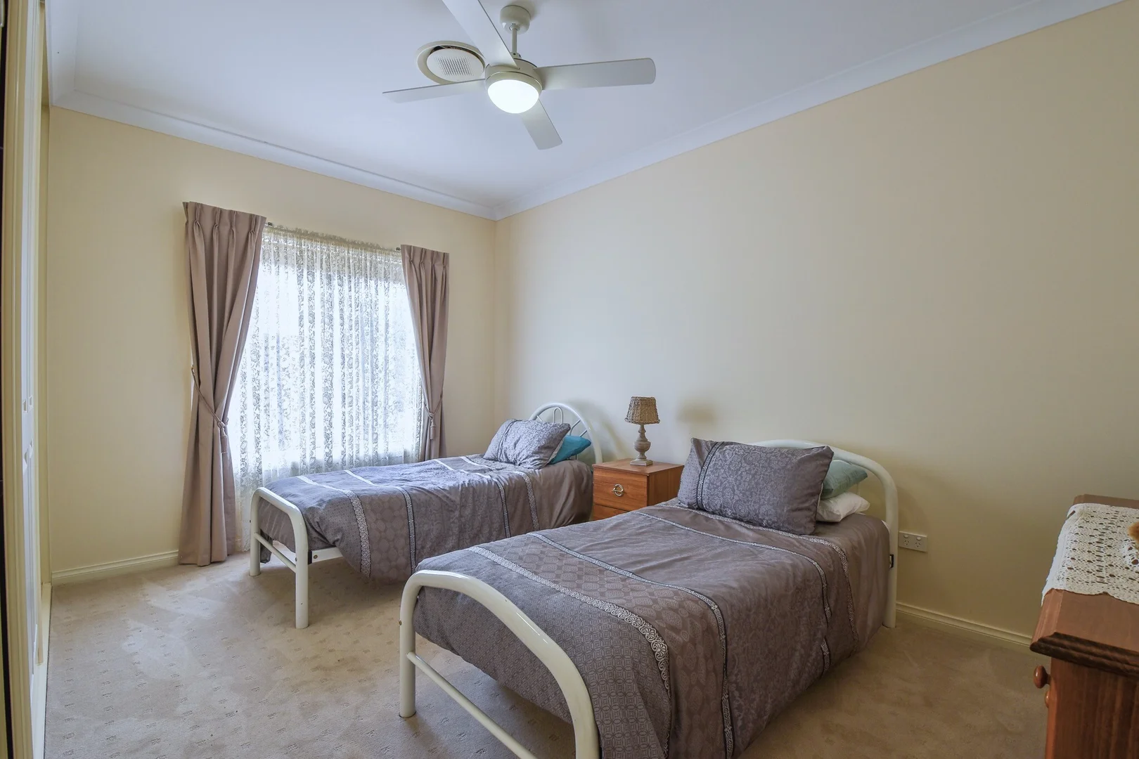 Additional image 11 of 16 Allan Street, Crystal Brook SA 5523