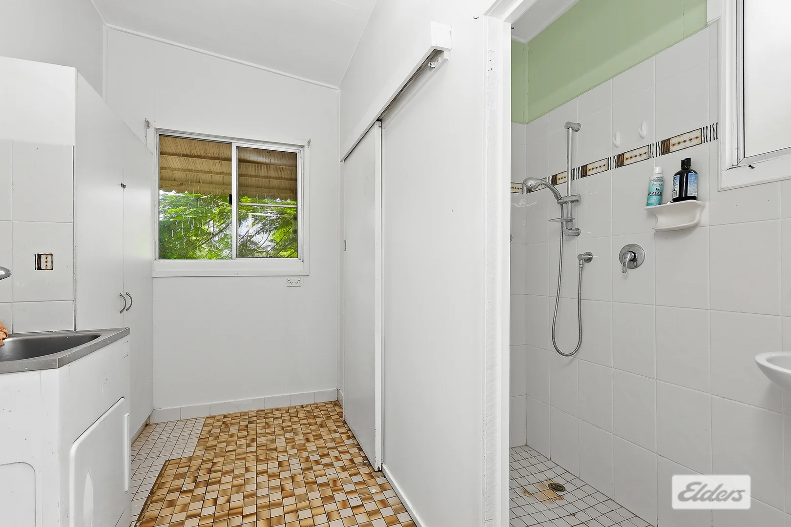 Additional image 25 of 315 Preston Road, Adelaide Park QLD 4703