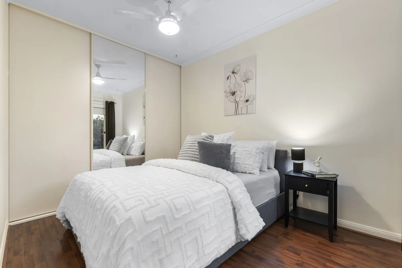 Additional image 11 of 5 Ridgway Court, Wynn Vale SA 5127