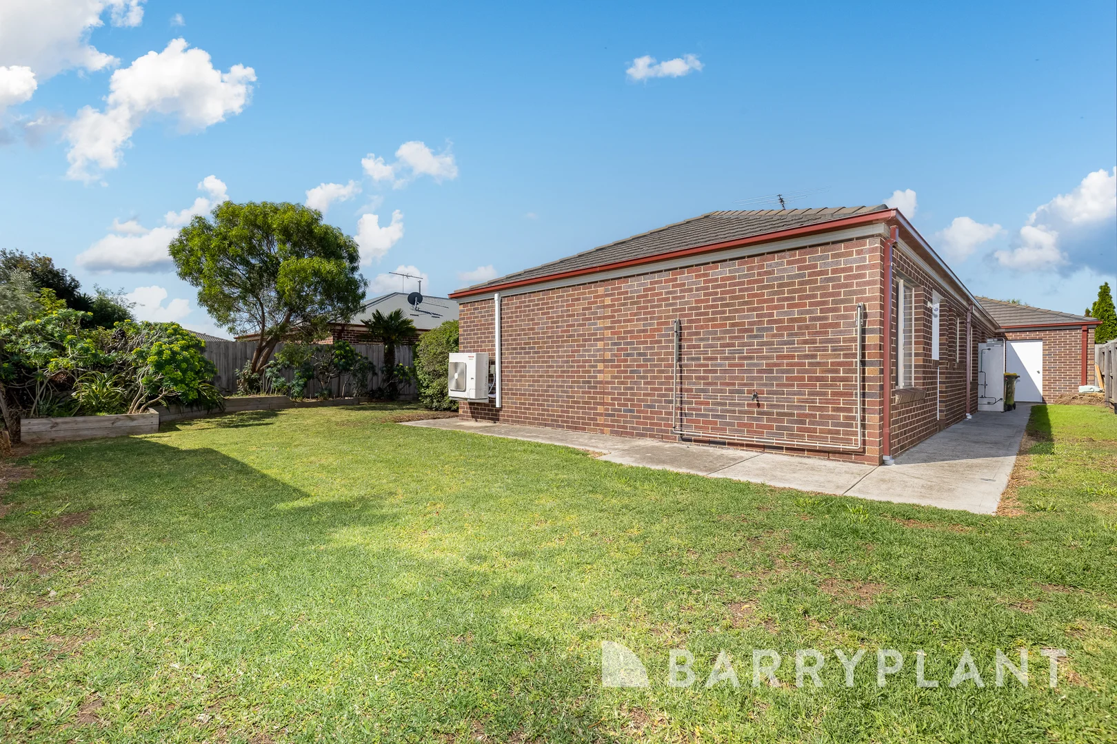 Additional image 18 of 35 Southampton Drive, Point Cook VIC 3030